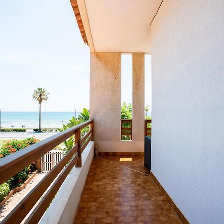 Delposto Marina Di Ragusa Dcv Екстер'єр фото